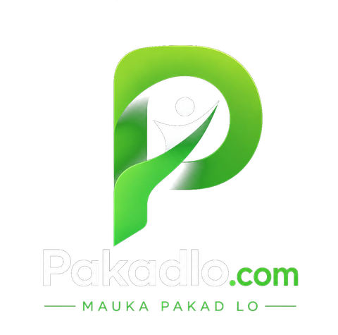 Pakadlo.com